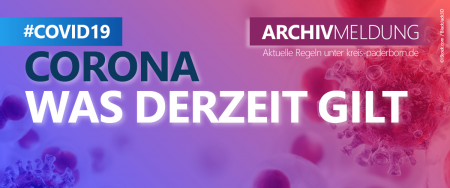 corona-was_derzeit_gilt